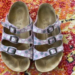 Papillio by Birkenstock Company